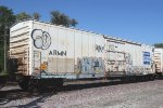 ARMN 912082 - Union Pacific